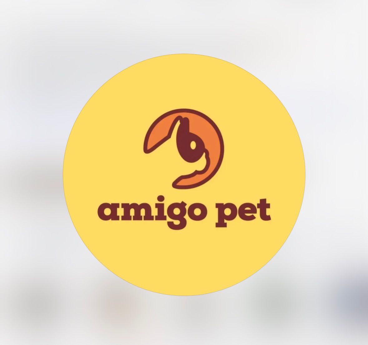 Amigo Pet Clínica Veterinária