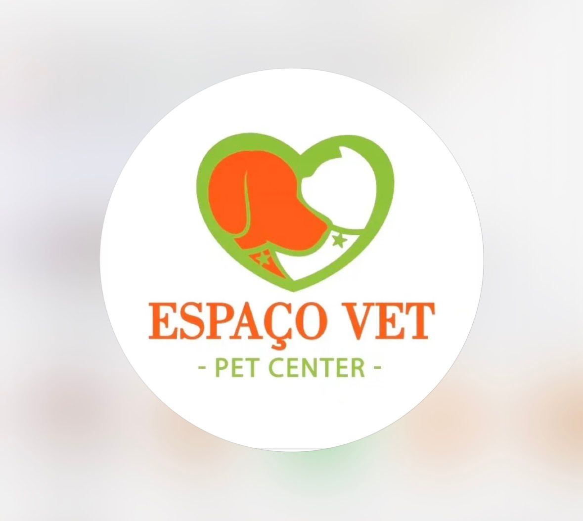 Espaço Vet Clínica Veterinária