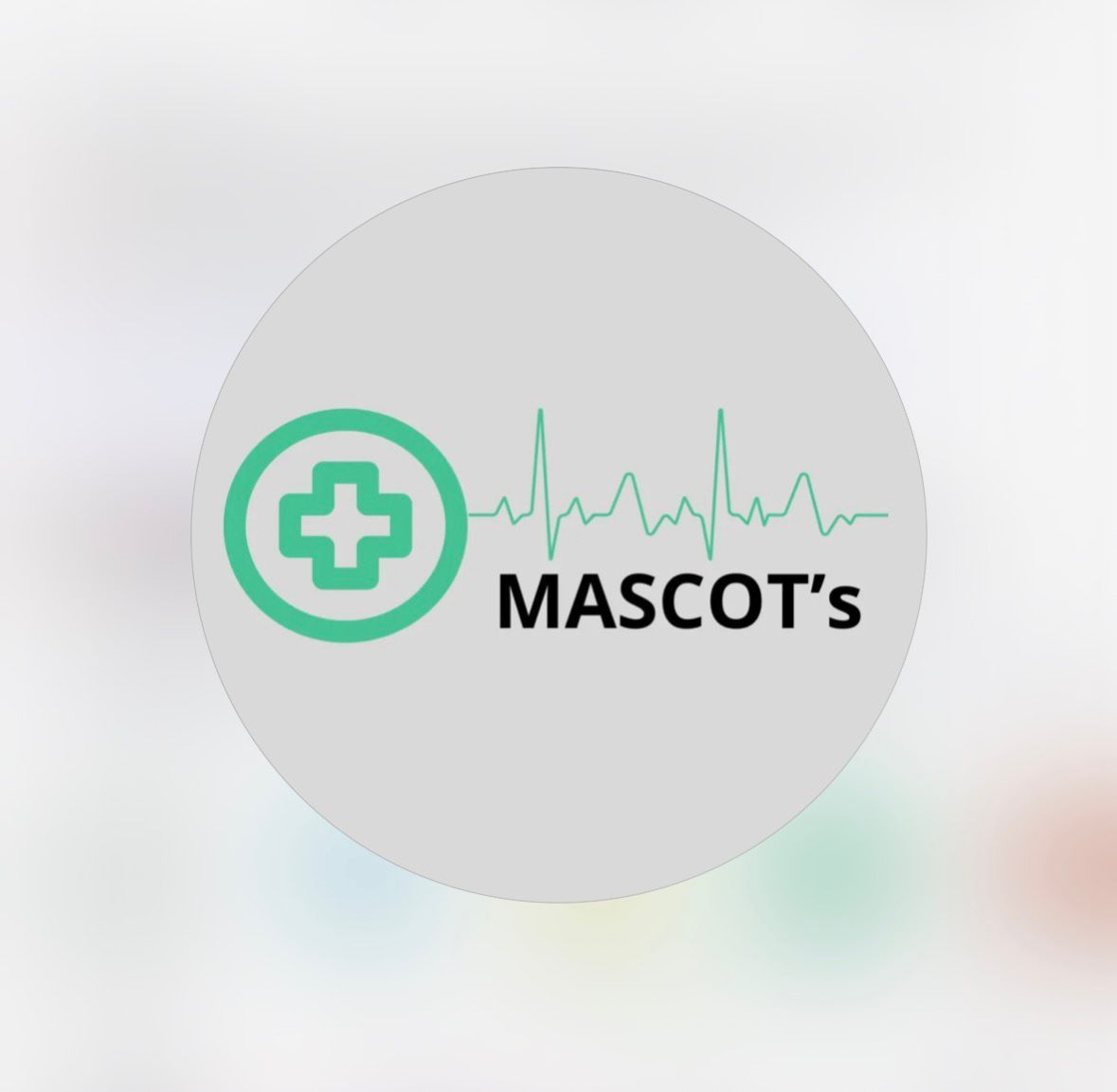 Mascot's Clínica Veterinária