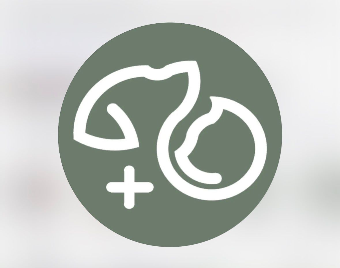 PetMED Clínica Veterinária