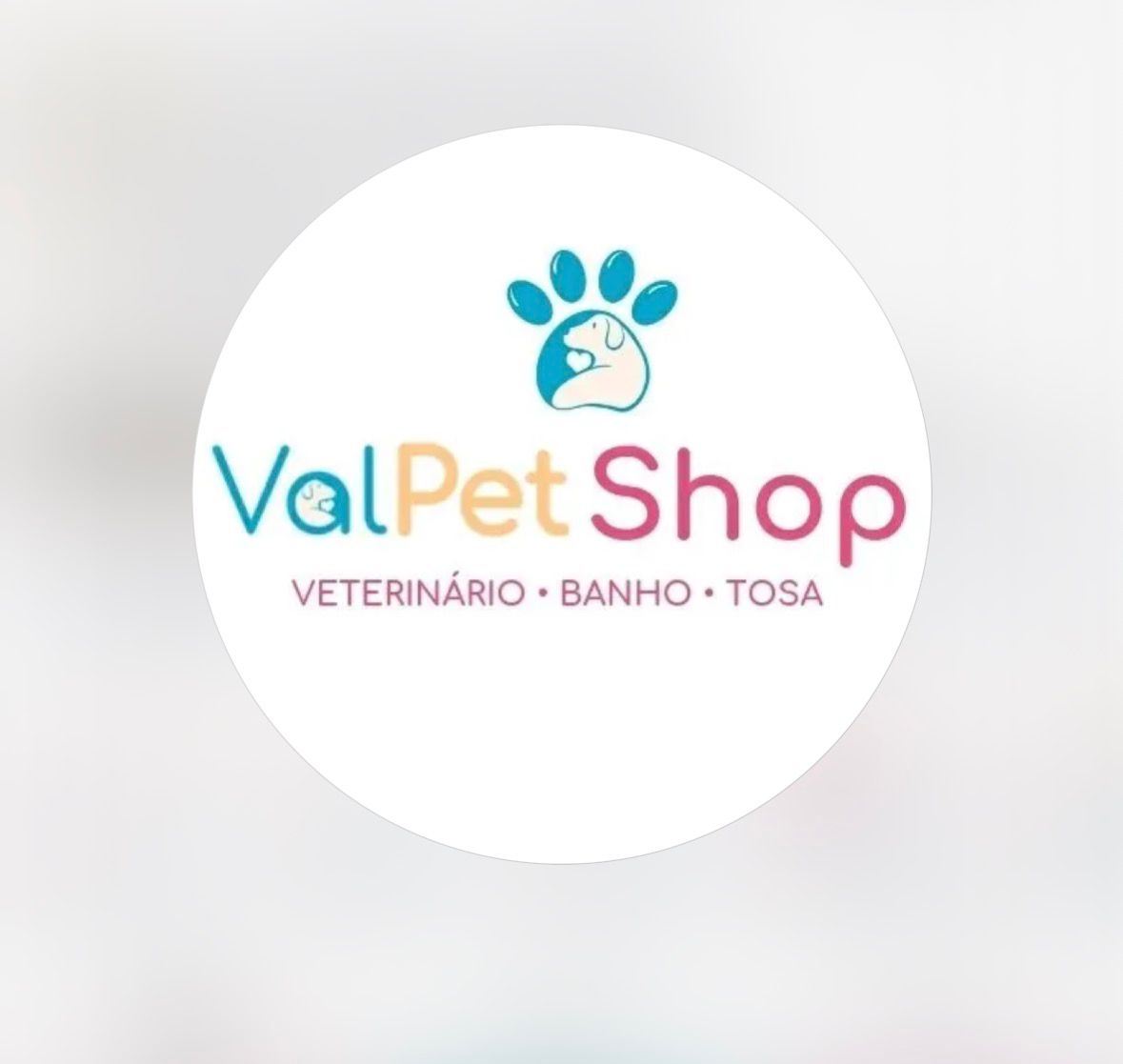 ValPetShop Clínica Veterinária